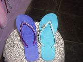 Strass