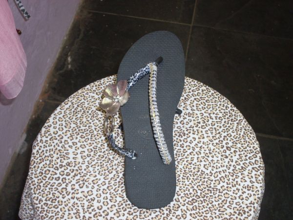 Strass