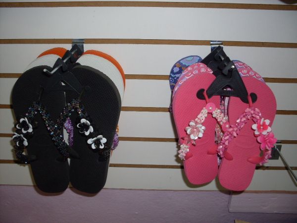 Chinelos