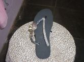 Strass