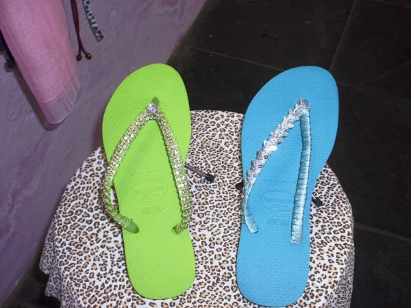 Strass