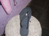 Strass