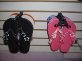 Chinelos