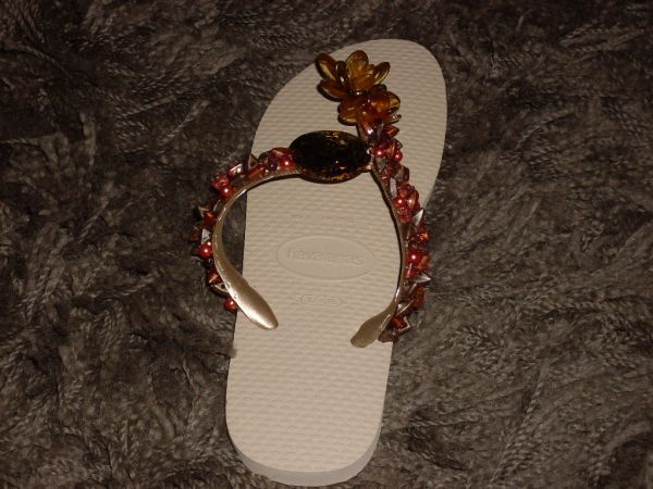 Chinelo