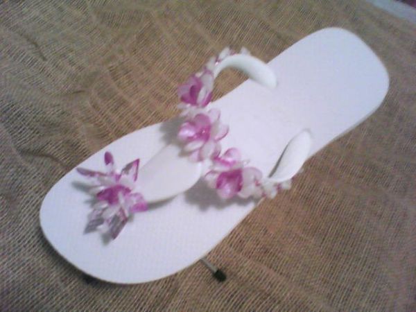 Pedraria