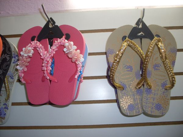 Chinelos