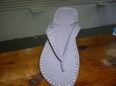 Strass