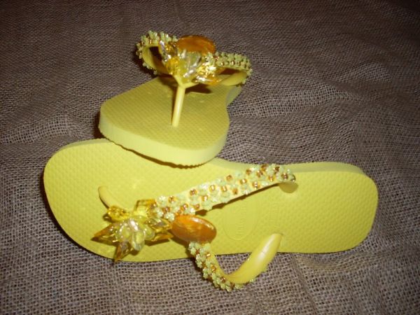 Pedraria