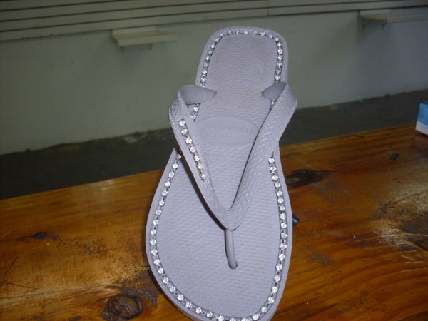 Strass