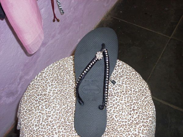 Strass
