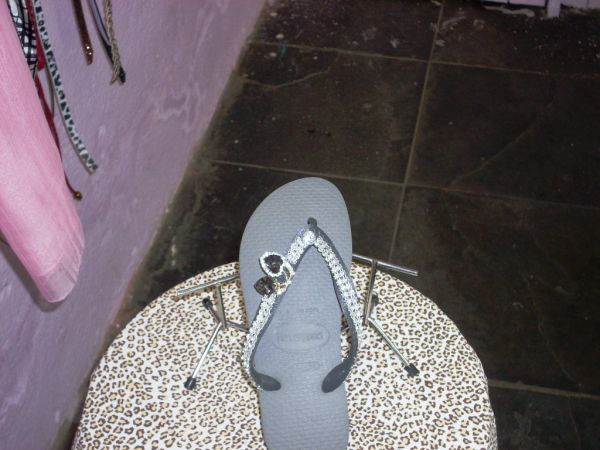 Strass