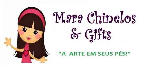 MARA CHINELOS & GIFTS